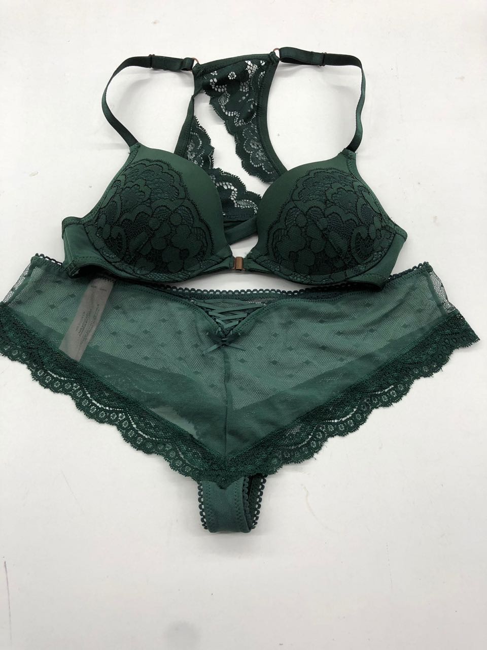 mr price bras and panties