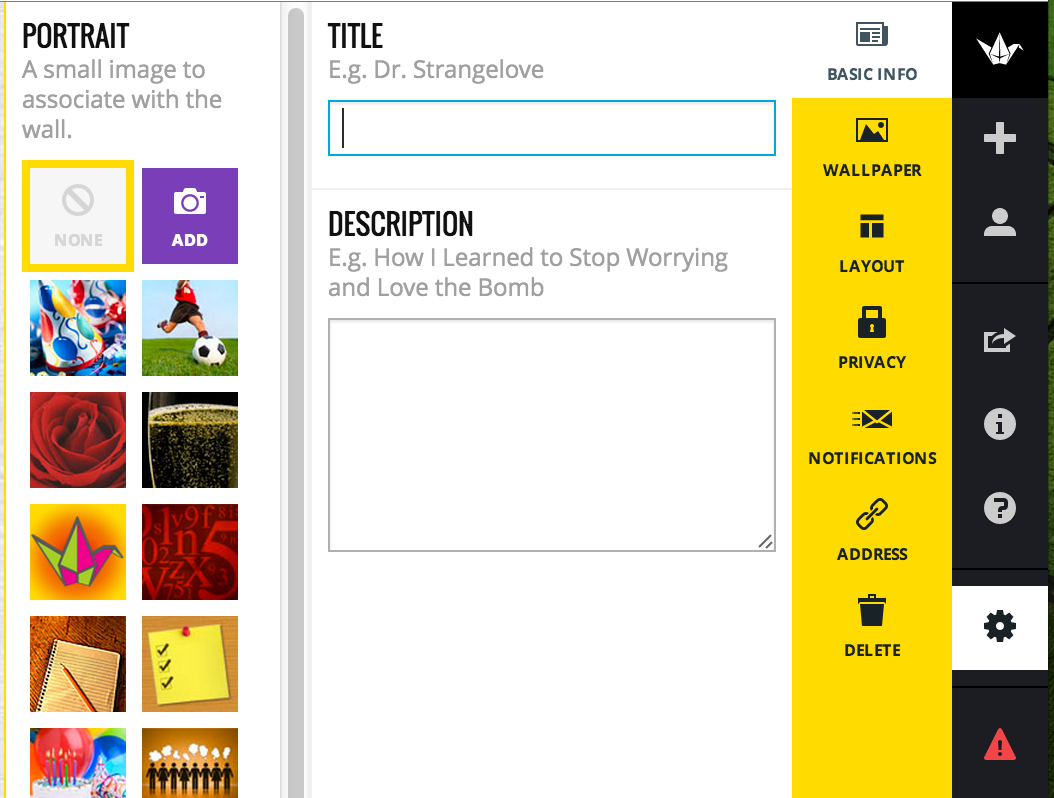padlet student login padlet student login