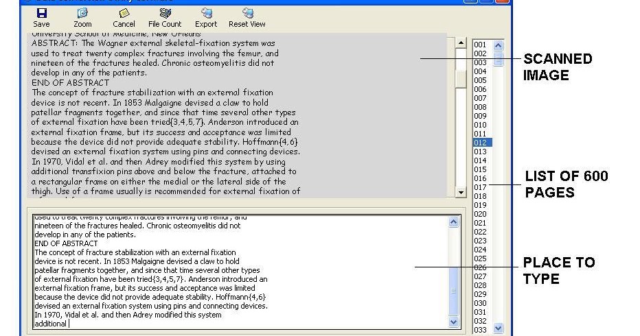 Data Typing  Part Time and Full Time Jobs  R.M. Free Data Entry