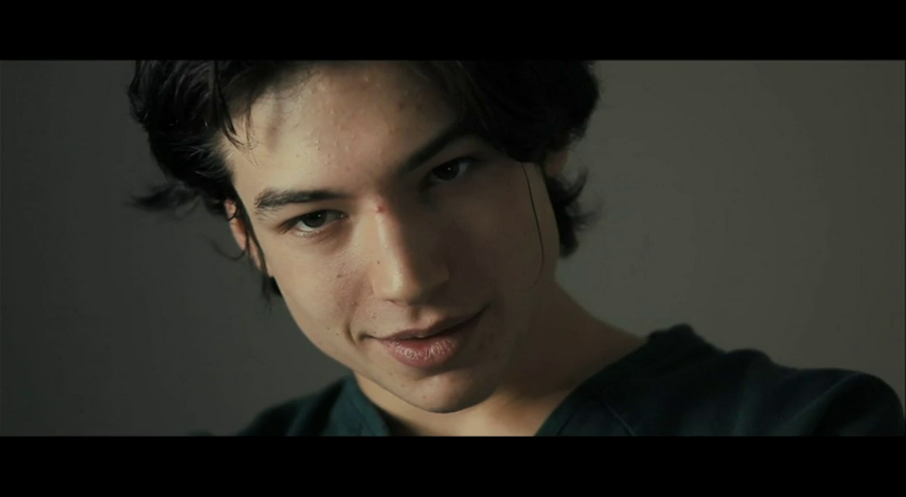 Carol kyoko » Arquivo » Filme Precisamos falar sobre o Kevin Carol kyoko » Arquivo » Filme Precisamos falar sobre o Kevin