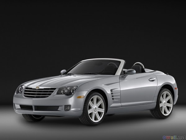 Best Front Wheel Drive Cars » KASET OKREK