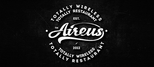 Download 25 Koleksi Handdrawn Script Logotypes Sebagai Sumber Inspirasi Yellowimages Mockups