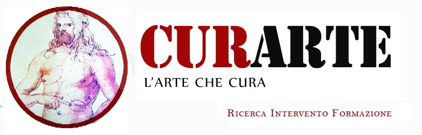 CurArte