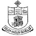 SKUCET 2016 SK University PG Entrance Test Pattern