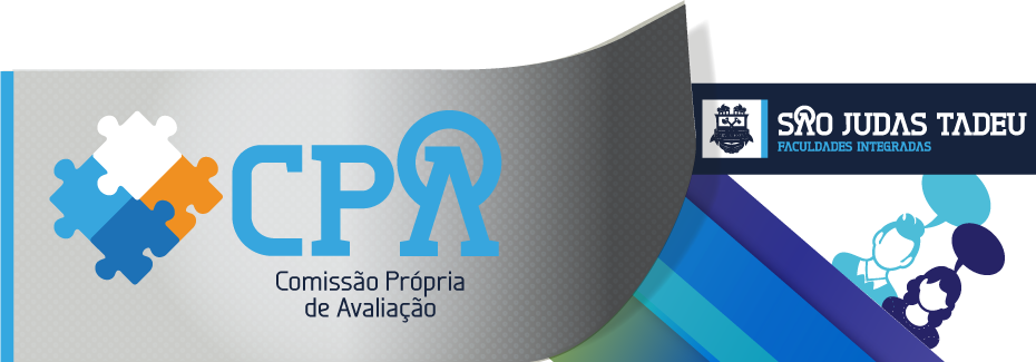 Blog da CPA