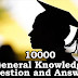 10000-GK objective questions pdf download