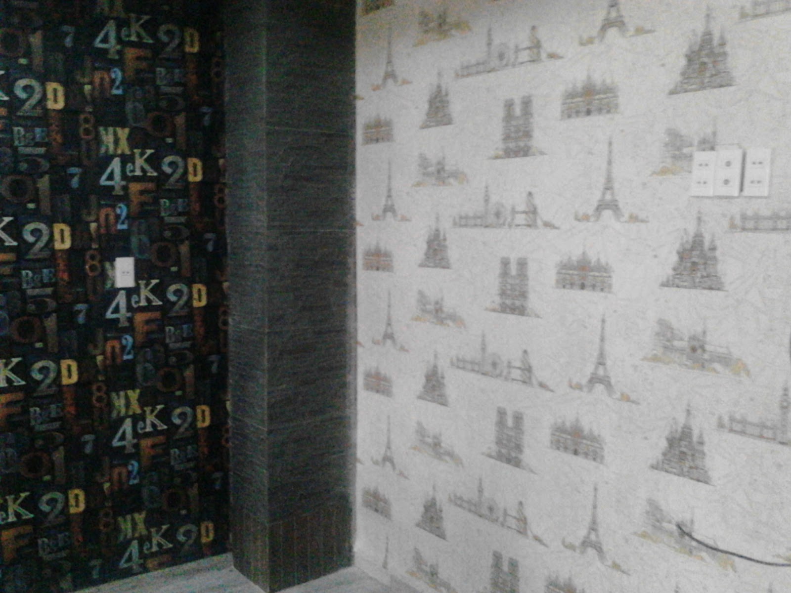 Wallpaper Dinding Medan Jl Sei Bahakapuran Medan Prestige Wallpaper Dinding Medan Jl Sei Bahakapuran Medan Prestige