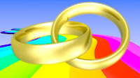 Mantra pengasihan sejenis asmoro kembar ampuh untuk cinta sejenis gay, homo, lesbi, waria