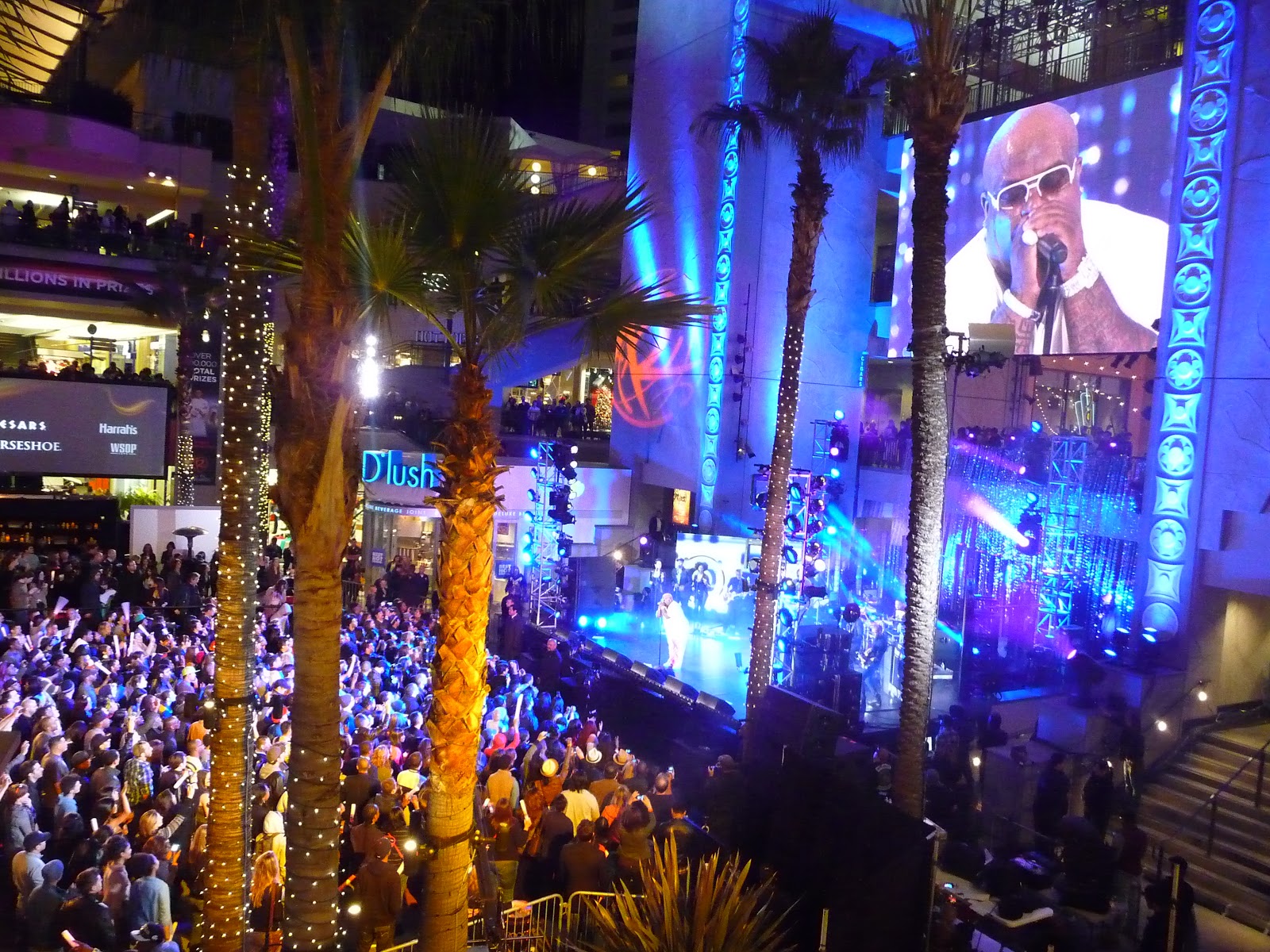 cee-lo-and-l-il-wayne-set-hollywood-on-fire-with-total-rewards