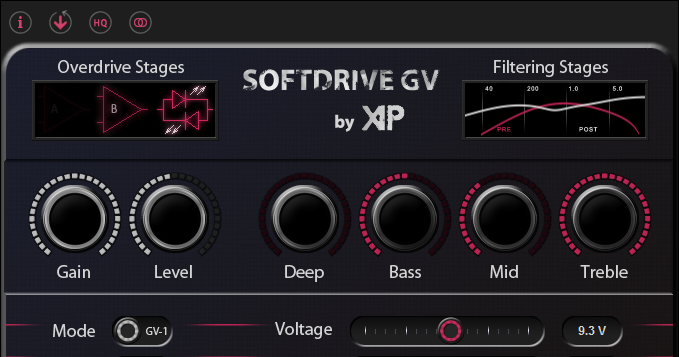 Atoragon's Guitar Nerding Blog: GUITAR AND BASS DISTORTION VST PLUGINS ...