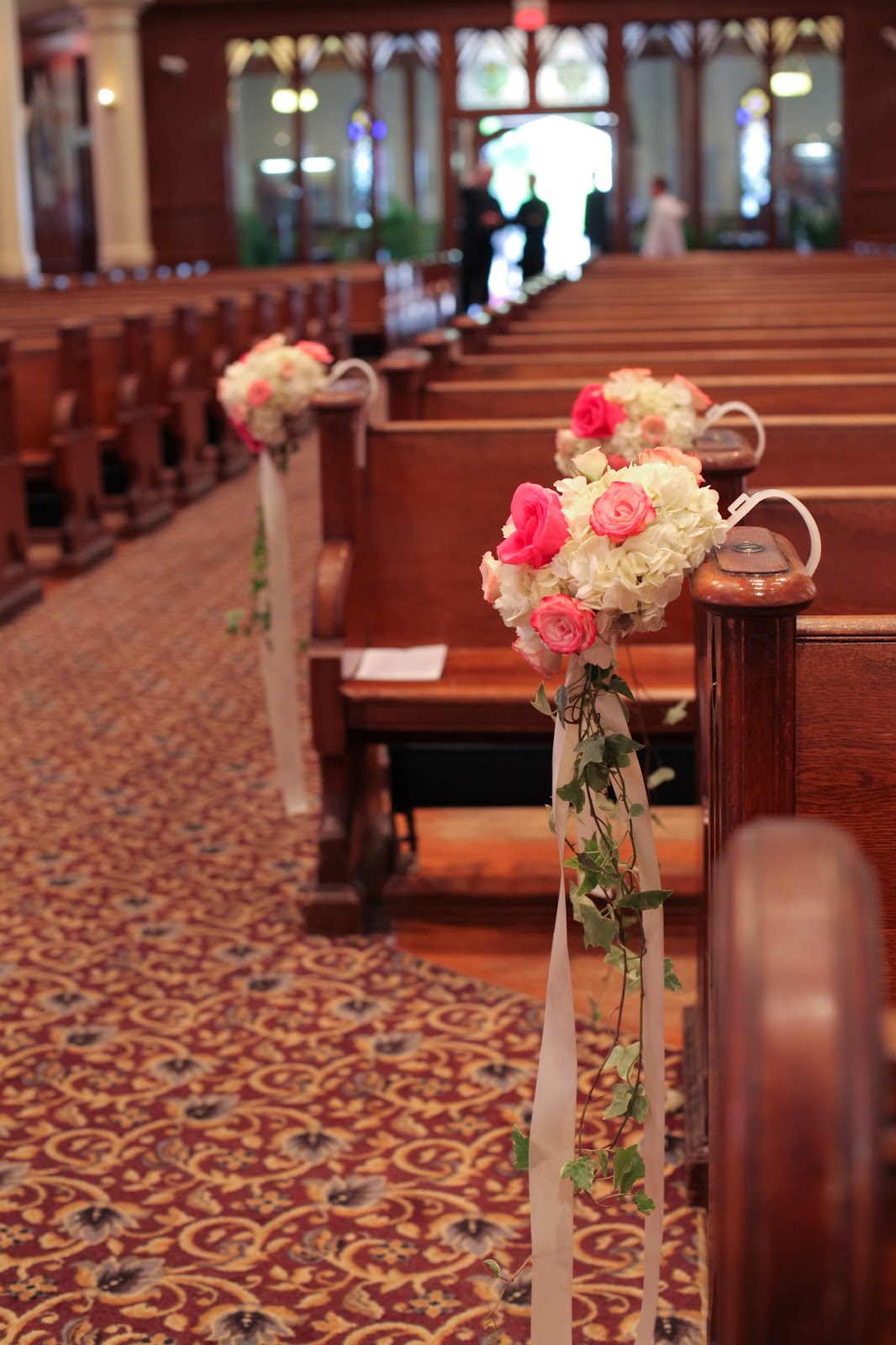 Petals Inc, [ Weddings, Flowers & More ] Florist in Peabody, MA