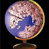 Emerging Markets: What has Changed