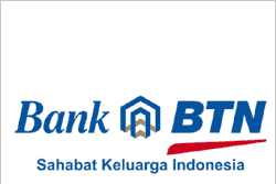 Lowongan Kerja Februari Bank BTN untuk SMA/D3/S1 Tahun 2017