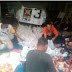Wujudkan Semangat Berbagi, DPD PKS Kota Bengkulu Gelar Pemotongan dan Pembagian Daging Kurban