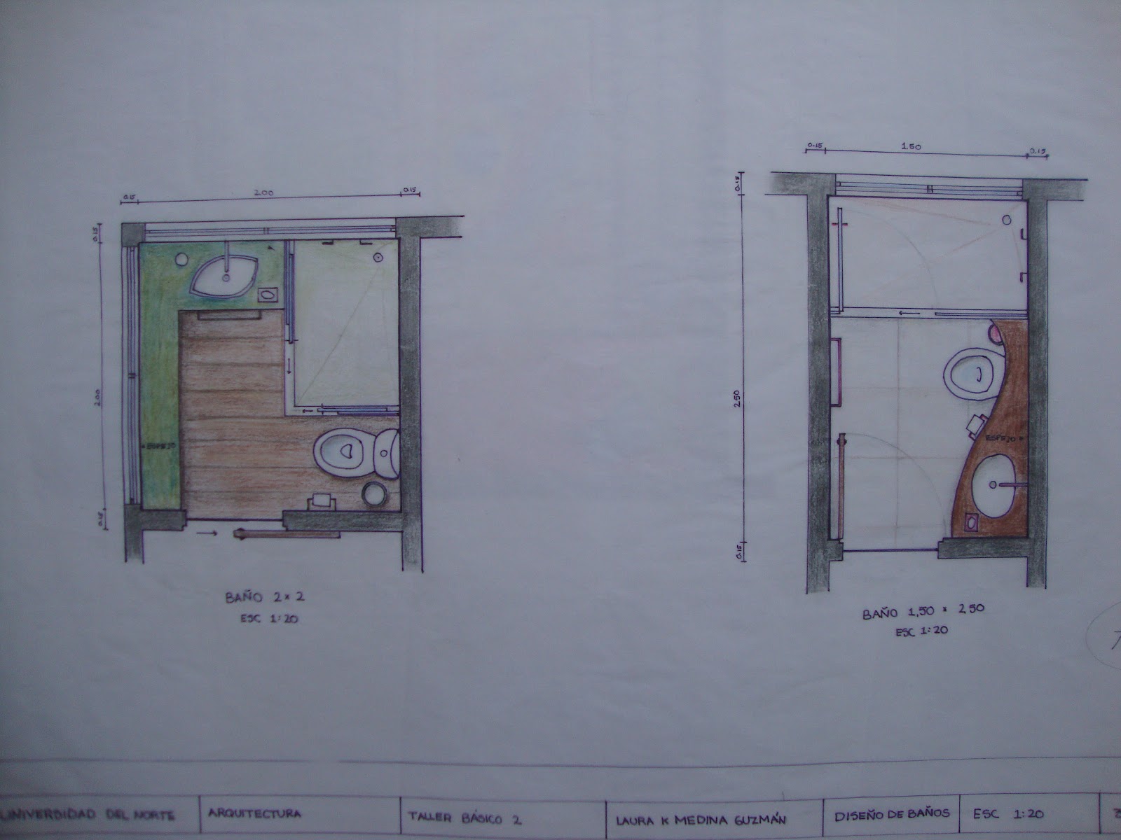 taller-basico-arquitectura-segundo-semestre