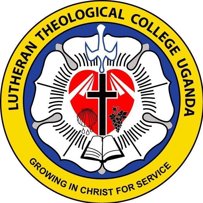 Surburg's blog: Support needed for Lutheran Theological College Uganda