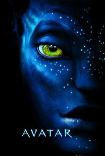 descargar Avatar (2009), Avatar (2009) español