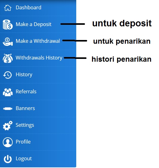 Withdraw дизайн. Make a deposit. I need to make a deposit. Слоты в fulltilt с самураем. Full tilt real money.
