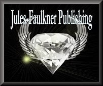 Jules-Faulkner Publishing, LLC