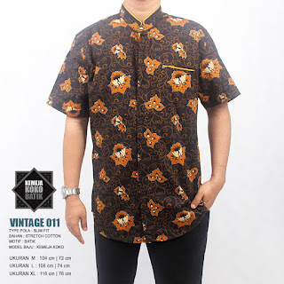 baju_koko_batik_gaul_011.jpg baju_koko_batik_gaul_011.jpg
