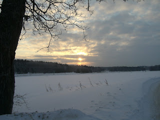Kall%2Boch%2Bvacker%2Bmorgonpromenad%2B%252810%2529 - Så kallt och så vackert