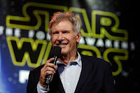 fotos%2Bfan%2Bevent%2Bstar%2Bwars%2Bsidney%2B21