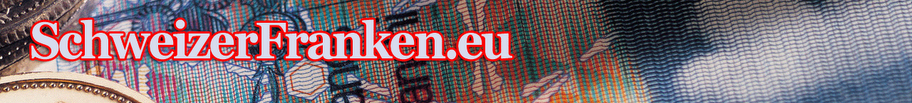 Schweizer Franken Prognosen Eurokurs Aktuell