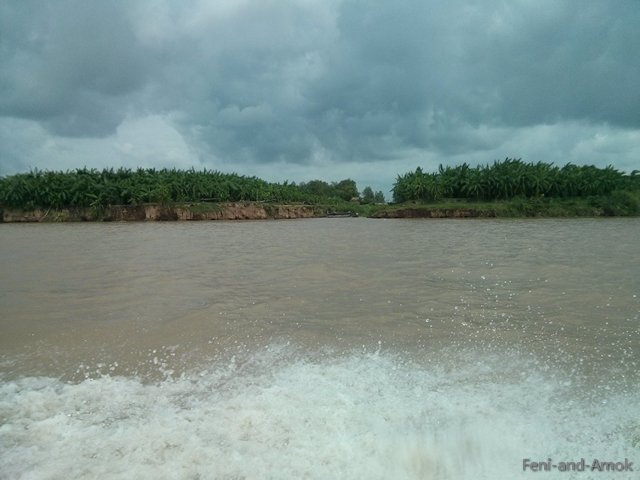 speed boat vietnam to cambodia travel and food tales speed boat from vietnam to cambodia speed boat vietnam to cambodia travel and food tales speed boat from vietnam to cambodia