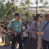 Oust DepEd Schools Division Superintendent Estrelita Cunanan