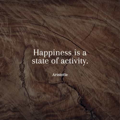 Happy quotes about life that'll positively inspire you Happy quotes about life that'll positively inspire you