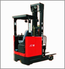 forklift heli murah surabaya distributor forklift surabaya forklift heli murah surabaya distributor forklift surabaya