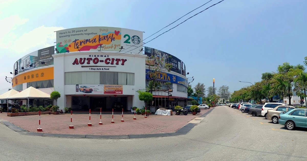 Auto City Restaurant Restaurants In Auto City Autocity Auto City