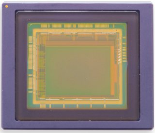 Brightway Offers its Automotive Gated Image Sensor - F4News
