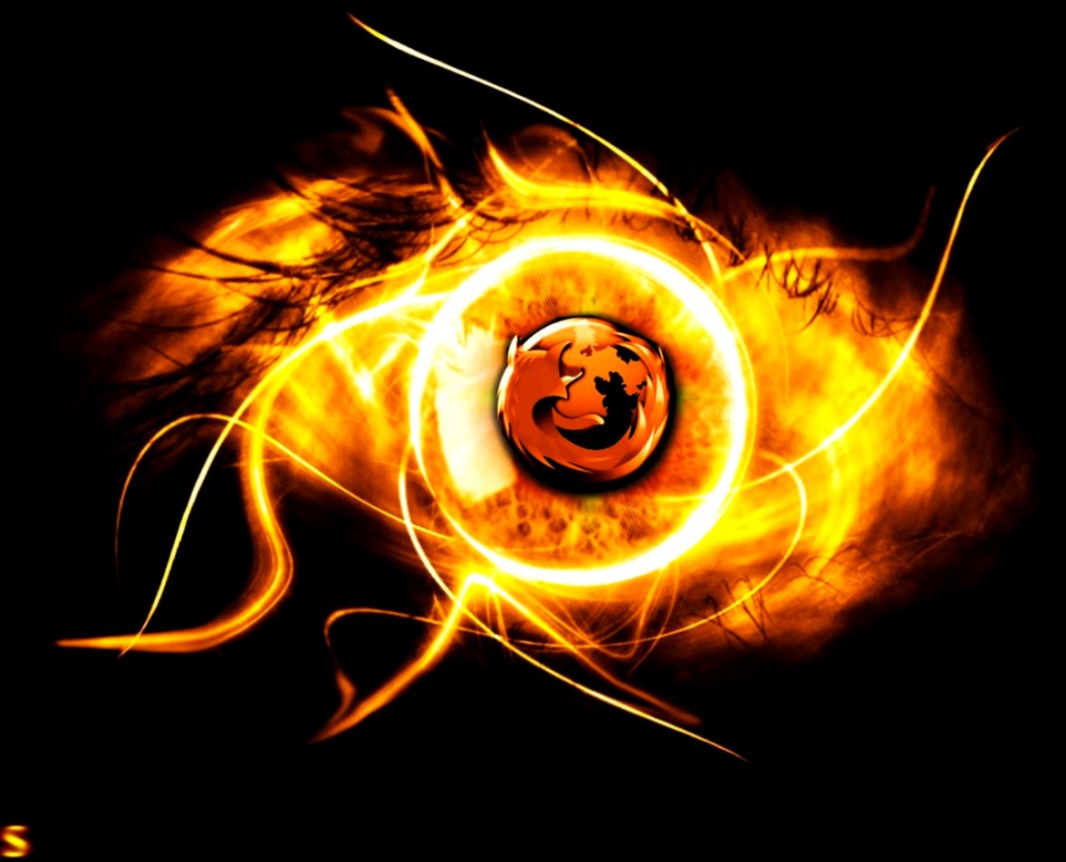 50 Greatest Firefox WallpapersBlaberize  Blaberize