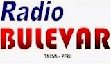 Radio bulevar Radio bulevar