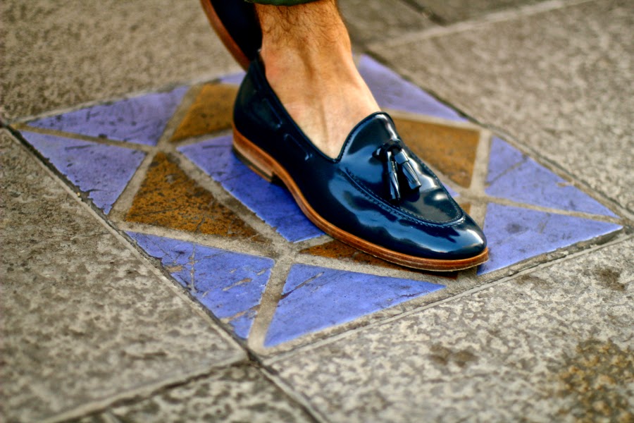 BLOG MODE HOMME PREPPY DANDY CONSEIL STYLE PARIS ELEGANCE TENDANCE JEUNE canaries