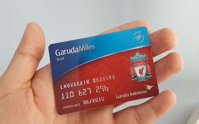 بطاقة عضوية نادي ليفربول الإنجليزي منقوش عليها إسمك و تصلك حتى عنوانك 20150810_140800