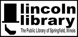 Lincoln Library