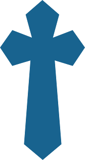 Clipart en Tonos Azules de Objetos de Primera Comunión. | Oh My Primera