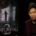 Sutradara The Coujouring 2 Sebenarnya Seorang Penakut