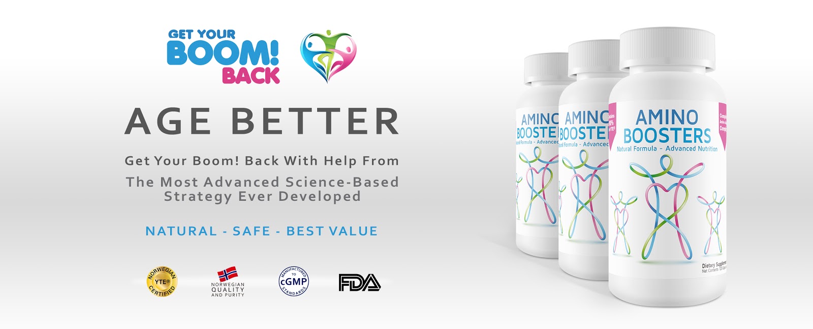 Dark spot remover spot тайский. Age better перевод. Shitpostmemes. Good age перевод на русский. Age better перевод.