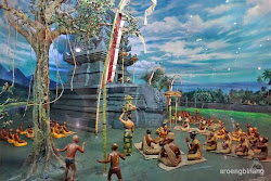 museum sejarah nasional indonesia