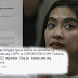 Mocha Uson Muling na Bash sa Social Media dahil sa kanyang Sulat kay PCOO sec. Martin Andanar.