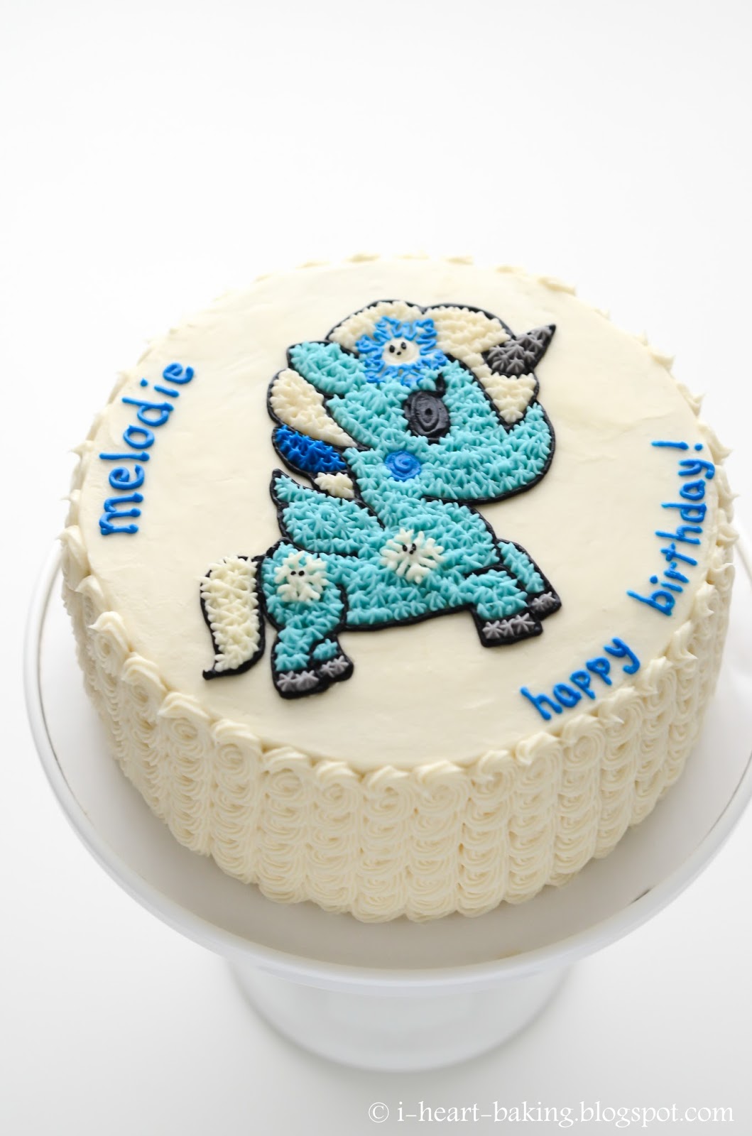 Elaborate Cakes Elaborate Cakes