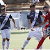 El SC Requena empata a un gol en el Tomás Berlanga ante el Quart y el CD Utiel golea al Mislata CF por 0-3