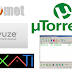 Top 5 Best Torrent Software Downloading 2014