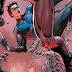 Nightwing'in Başına Gelenler- Batman #54 ve #55 İnceleme (Mızmızlanma İçerir)