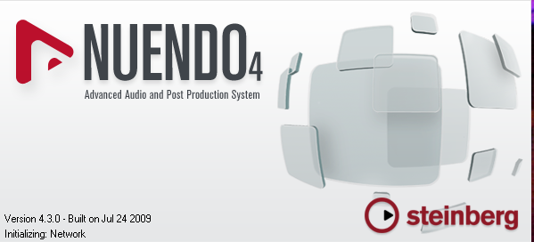 nuendo price nuendo price
