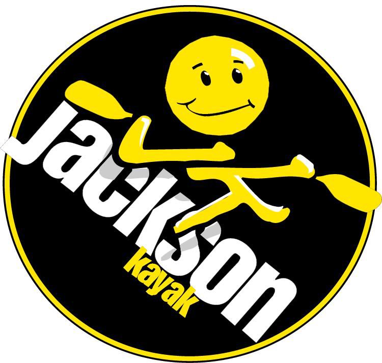 Jackson Kayak produces many excellent kayaks. As far as fishing kayaks 