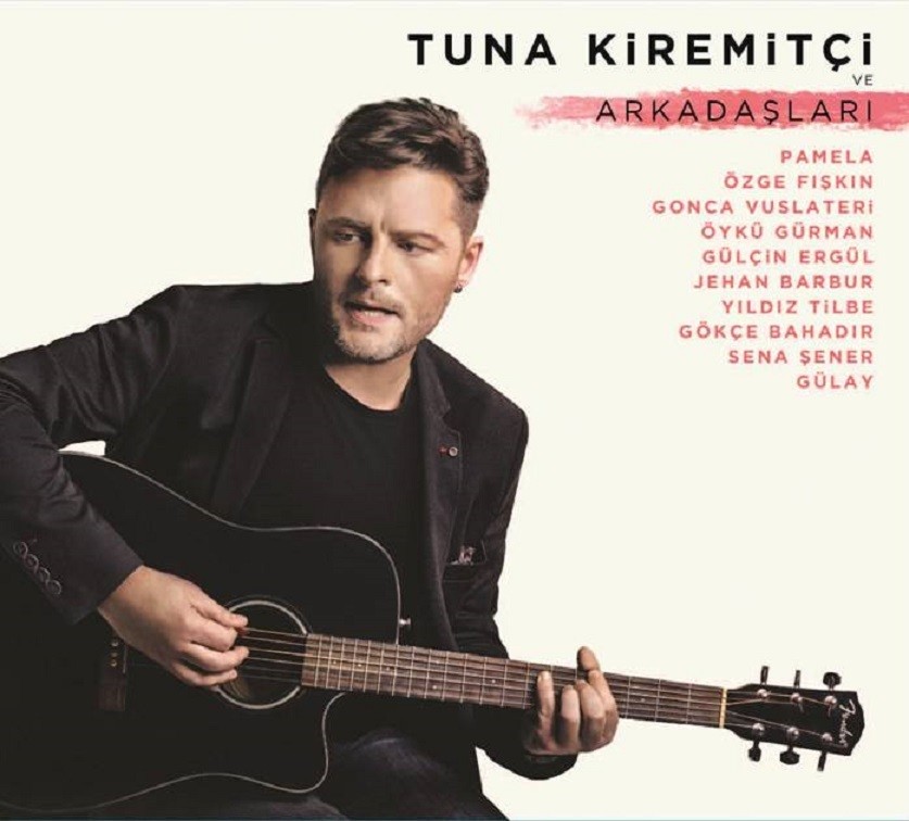 tunca music box aldim d nled m yazdim tuna tunca music box aldim d nled m yazdim tuna